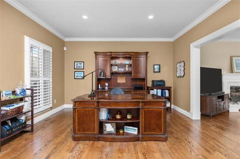 542 Westonridge Ct, Wildwood, MO 63021 photo 13
