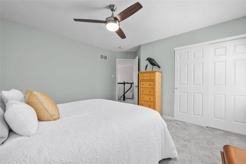 542 Westonridge Ct, Wildwood, MO 63021 photo 54
