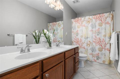 542 Westonridge Ct, Wildwood, MO 63021 photo 57