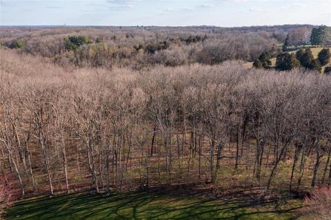 542 Westonridge Ct, Wildwood, MO 63021 photo 84