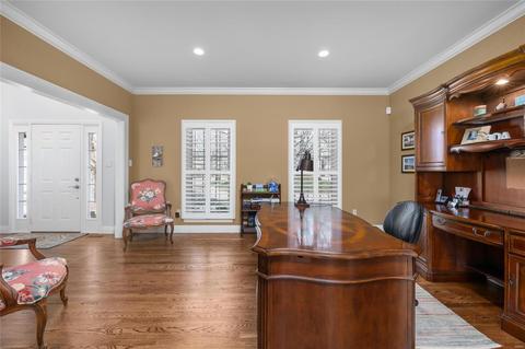 542 Westonridge Ct, Wildwood, MO 63021 photo 14