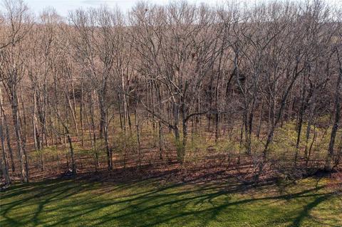 542 Westonridge Ct, Wildwood, MO 63021 photo 7