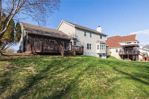 542 Westonridge Ct, Wildwood, MO 63021 photo 77
