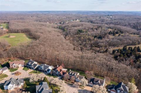 542 Westonridge Ct, Wildwood, MO 63021 photo 80