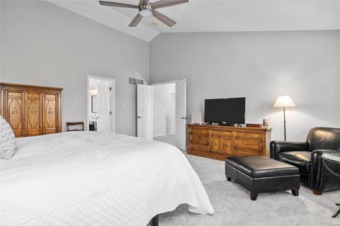 542 Westonridge Ct, Wildwood, MO 63021 photo 44