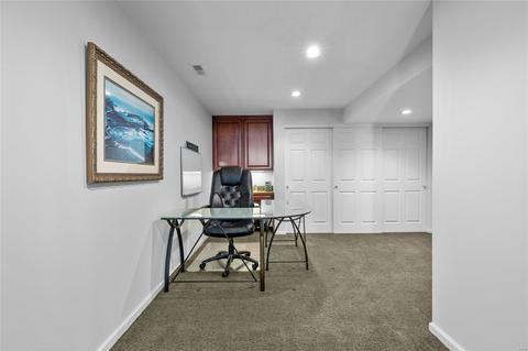 542 Westonridge Ct, Wildwood, MO 63021 photo 63