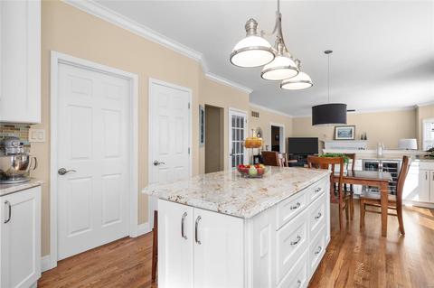 542 Westonridge Ct, Wildwood, MO 63021 photo 38