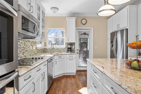 542 Westonridge Ct, Wildwood, MO 63021 photo 35