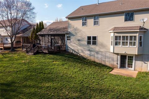542 Westonridge Ct, Wildwood, MO 63021 photo 76