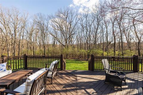 542 Westonridge Ct, Wildwood, MO 63021 photo 79