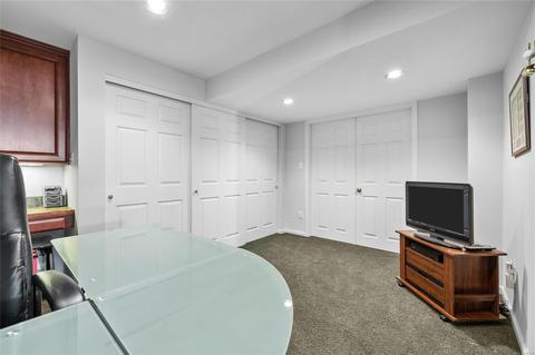 542 Westonridge Ct, Wildwood, MO 63021 photo 65