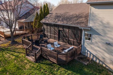 542 Westonridge Ct, Wildwood, MO 63021 photo 73