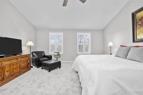542 Westonridge Ct, Wildwood, MO 63021 photo 43