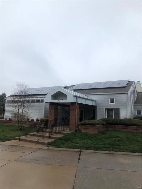 1850 Ridgeview Circle Dr, Ballwin, MO 63021 photo 18