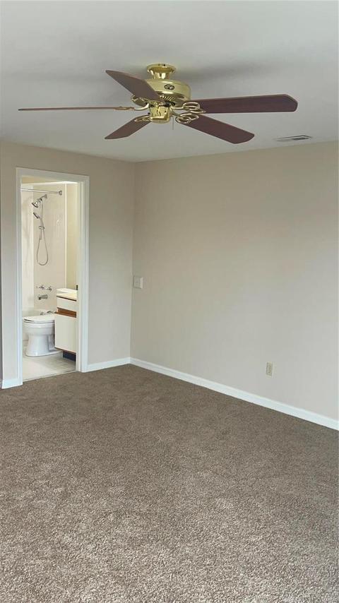 1850 Ridgeview Circle Dr, Ballwin, MO 63021 photo 17
