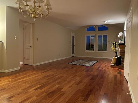 1850 Ridgeview Circle Dr, Ballwin, MO 63021 photo 6