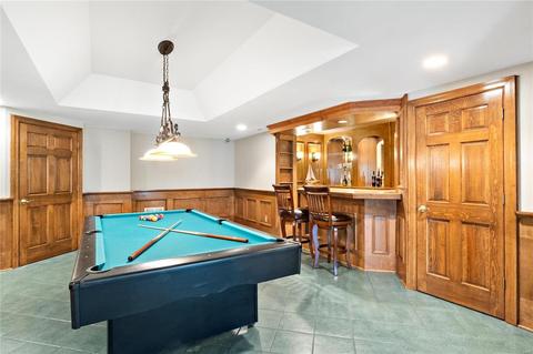 2121 Mint Spring Ln, Wildwood, MO 63038 photo 37