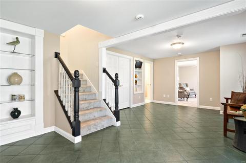 2121 Mint Spring Ln, Wildwood, MO 63038 photo 34