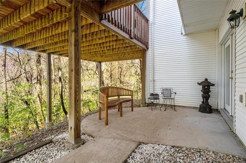 2121 Mint Spring Ln, Wildwood, MO 63038 photo 44