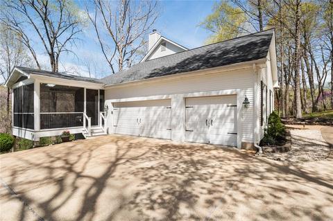 2121 Mint Spring Ln, Wildwood, MO 63038 photo 49