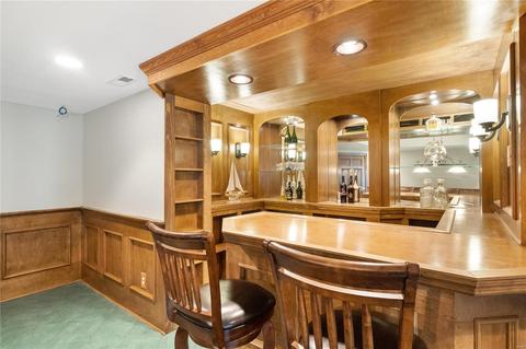2121 Mint Spring Ln, Wildwood, MO 63038 photo 38