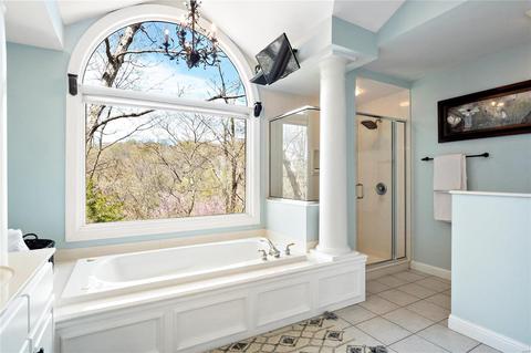 2121 Mint Spring Ln, Wildwood, MO 63038 photo 28