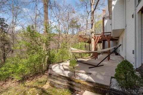 2121 Mint Spring Ln, Wildwood, MO 63038 photo 46
