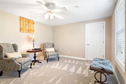 2121 Mint Spring Ln, Wildwood, MO 63038 photo 40
