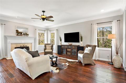 2121 Mint Spring Ln, Wildwood, MO 63038 photo 10