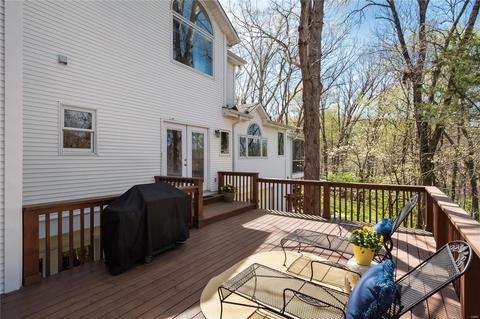 2121 Mint Spring Ln, Wildwood, MO 63038 photo 43