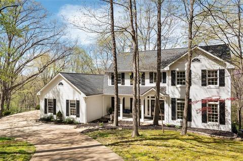 2121 Mint Spring Ln, Wildwood, MO 63038 photo 4