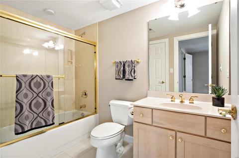2121 Mint Spring Ln, Wildwood, MO 63038 photo 39