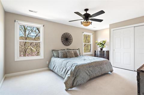 2121 Mint Spring Ln, Wildwood, MO 63038 photo 32