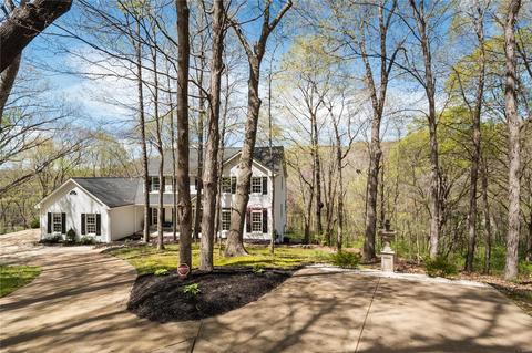 2121 Mint Spring Ln, Wildwood, MO 63038 photo 48