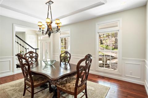 2121 Mint Spring Ln, Wildwood, MO 63038 photo 18