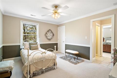 2121 Mint Spring Ln, Wildwood, MO 63038 photo 30