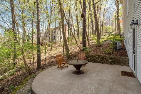 2121 Mint Spring Ln, Wildwood, MO 63038 photo 47