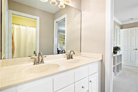 2121 Mint Spring Ln, Wildwood, MO 63038 photo 31