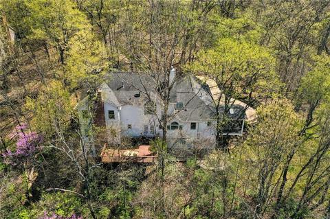 2121 Mint Spring Ln, Wildwood, MO 63038 photo 2