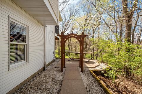 2121 Mint Spring Ln, Wildwood, MO 63038 photo 45