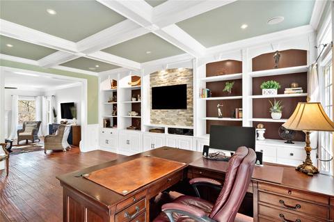 2121 Mint Spring Ln, Wildwood, MO 63038 photo 8