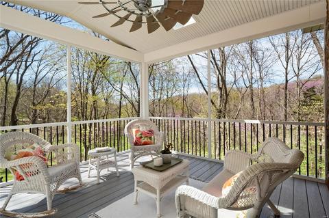 2121 Mint Spring Ln, Wildwood, MO 63038 photo 24
