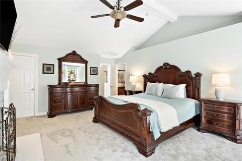 2121 Mint Spring Ln, Wildwood, MO 63038 photo 26