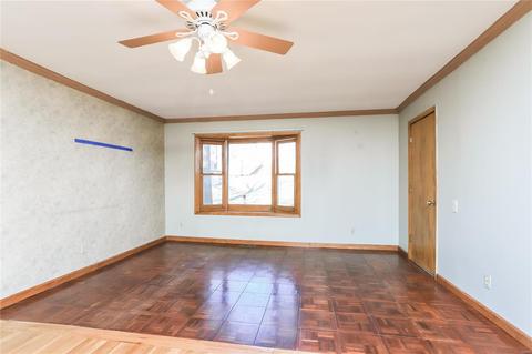 11 Colgate Cir, O'fallon, MO 63366 photo 6