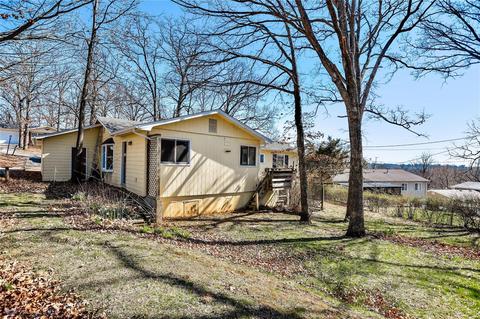 11 Colgate Cir, O'fallon, MO 63366 photo 19