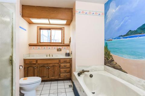 11 Colgate Cir, O'fallon, MO 63366 photo 8