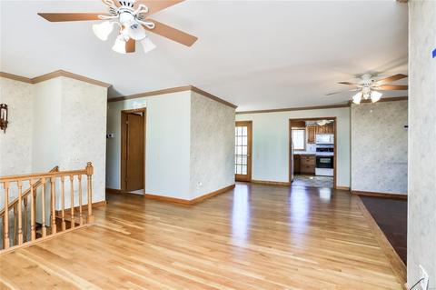 11 Colgate Cir, O'fallon, MO 63366 photo 5