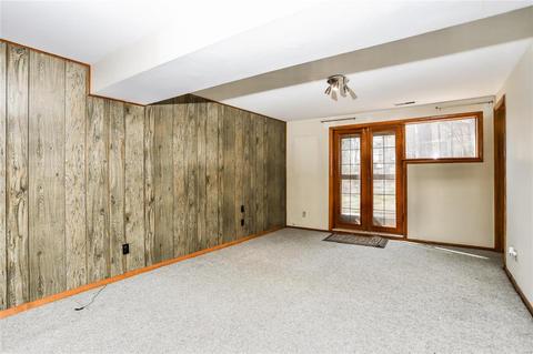 11 Colgate Cir, O'fallon, MO 63366 photo 15