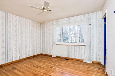 11 Colgate Cir, O'fallon, MO 63366 photo 17