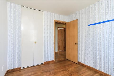 11 Colgate Cir, O'fallon, MO 63366 photo 12